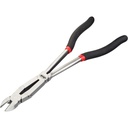 Diagonal cutter ∙ with double joint V565 (3)