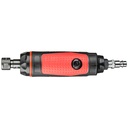 Die grinder ∙ straight design V5672, VIG (4)