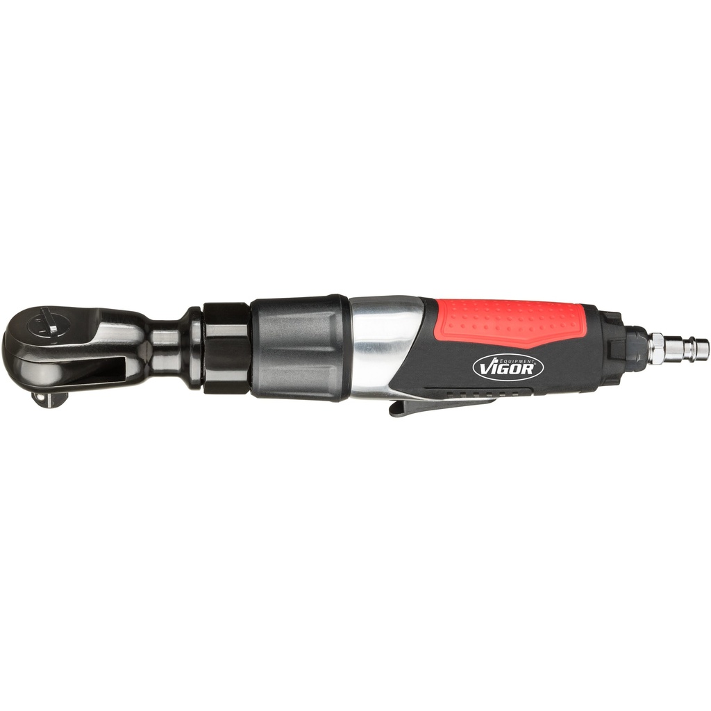 Air ratchet V5675, VIGOR (3)