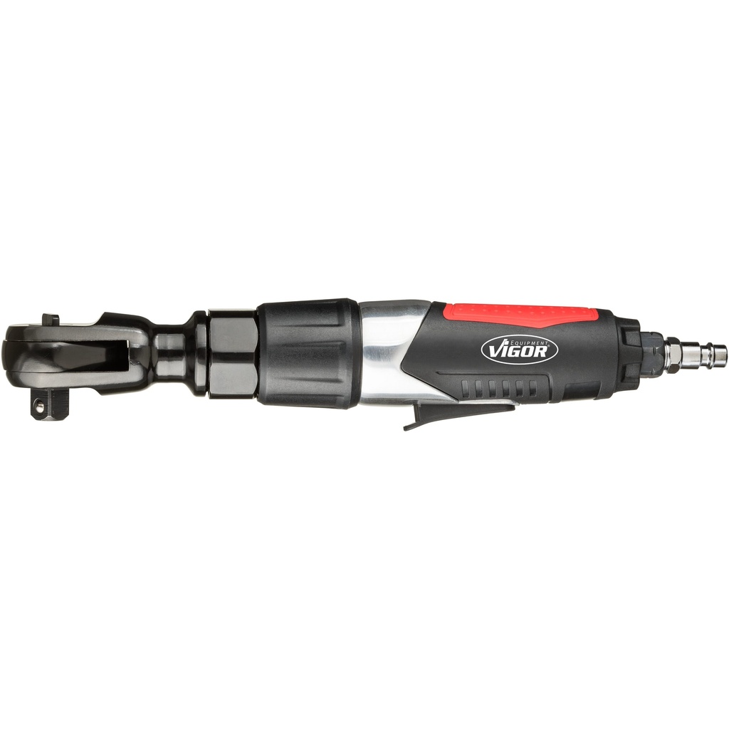 Air ratchet V5675, VIGOR (4)