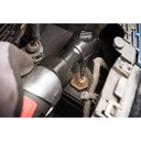 Air ratchet V5674, VIGOR (5)
