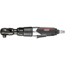 Air ratchet V5675, VIGOR (5)