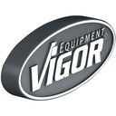 Magnetic button set V5679M, VIGOR (3)