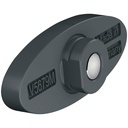 Magnetic button set V5679M, VIGOR (4)