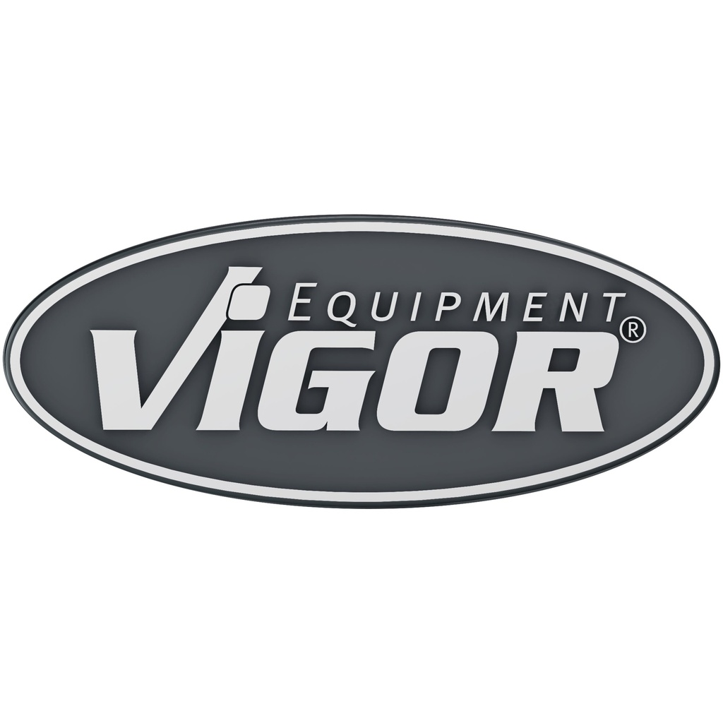 Magnetic button set V5679M, VIGOR (5)
