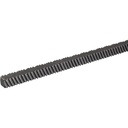 Brake calliper file V5691, VIGOR (4)