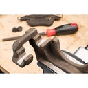Brake calliper file V5691, VIGOR (6)