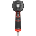 Impact wrenches V5771, VIGOR (5)