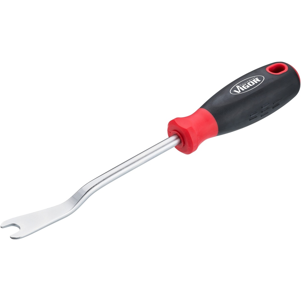 Clip loosening set V5885, VIGOR (4)