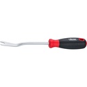 Clip loosening set V5885, VIGOR (5)
