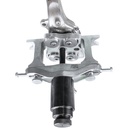 Wheel bearing puller V5903N, VIGOR (2)