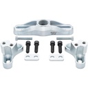 Device for the removal of drive shafts ∙ (2)