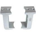 Universal puller ∙ for steering arms V59 (3)