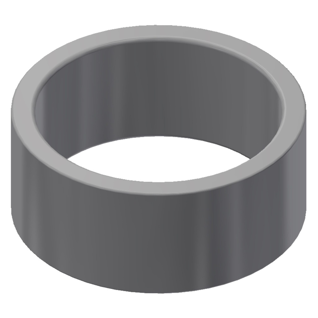 Ball joint ejector ∙ hydraulic 4.5 tonne (2)