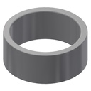 Ball joint ejector ∙ hydraulic 4.5 tonne (2)