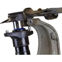 Ball joint ejector ∙ extension pins V591 (3)