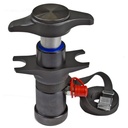 Ball joint ejector ∙ hydraulic 4.5 tonne (6)