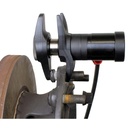 Ball joint ejector ∙ hydraulic 8.8 tonne (4)