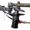 Ball joint ejector ∙ hydraulic 8.8 tonne (5)