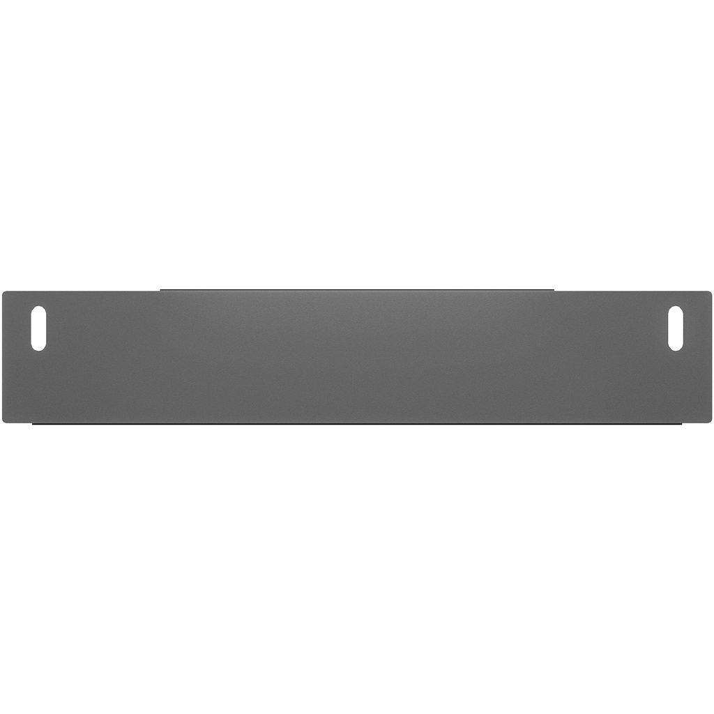 Base panel ∙ for lower cabinets V6000-01 (3)
