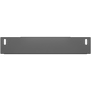 Base panel ∙ for lower cabinets V6000-01 (3)