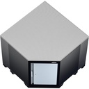 Worktop ∙ stainless steel V6000-01083-XD (2)