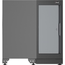 Corner base cabinet V6000-011, VIGOR (4)
