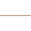 Worktop ∙ wooden V6000-01357, VIGOR (2)