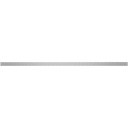 Worktop ∙ stainless steel V6000-01357-X, (3)