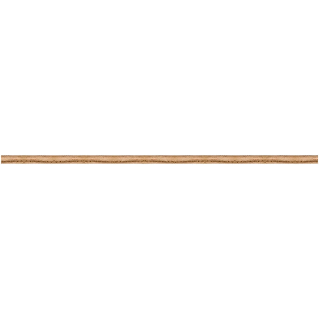 Worktop ∙ wooden V6000-01541, VIGOR (2)