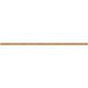 Worktop ∙ wooden V6000-01541, VIGOR (2)