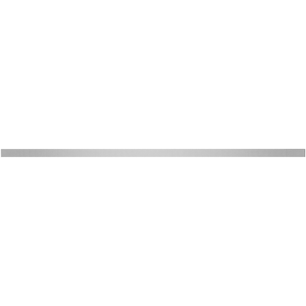 Worktop ∙ stainless steel V6000-01541-X, (2)