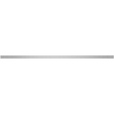 Worktop ∙ stainless steel V6000-01541-X, (2)