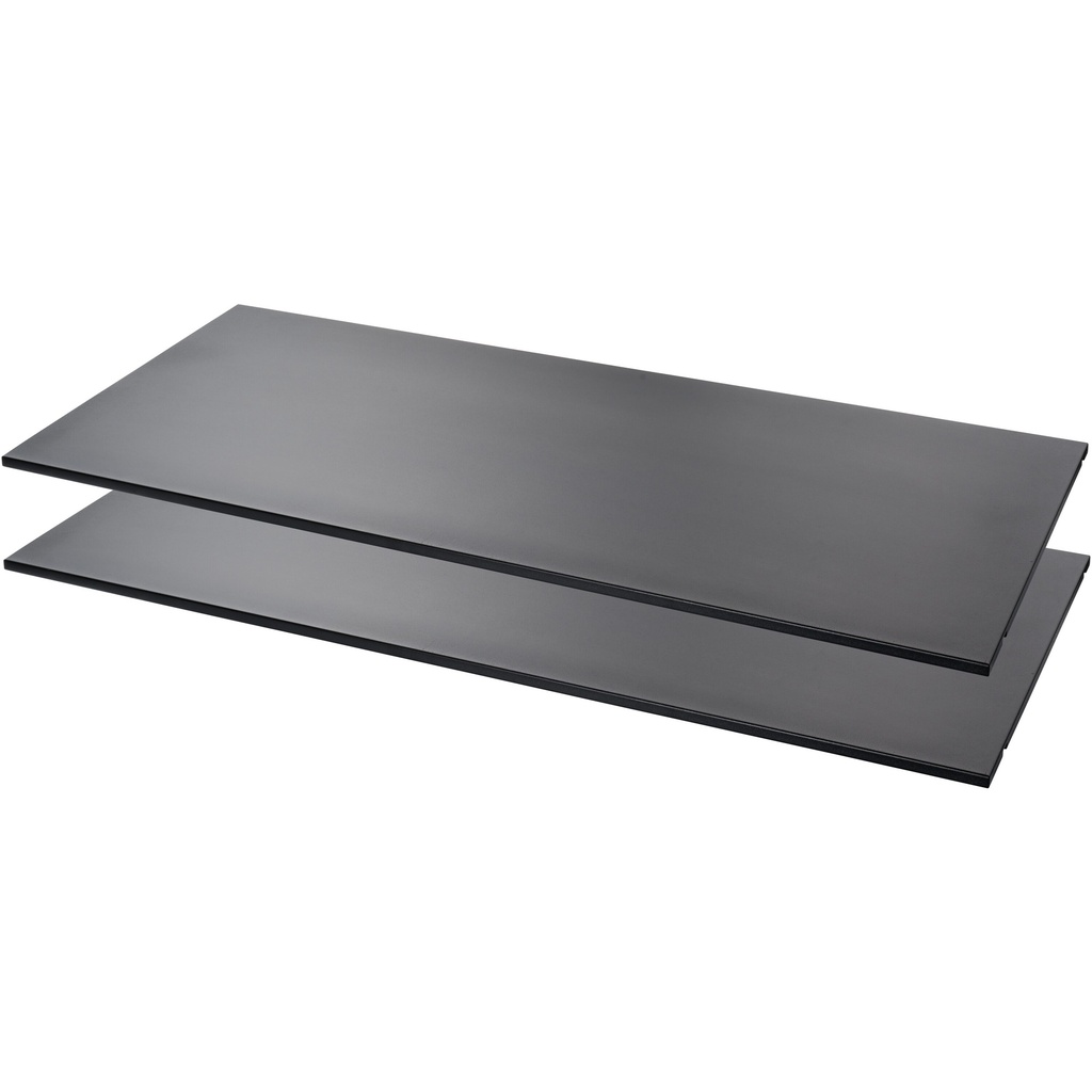 Storage shelf set V6000-017XL, VIGOR (3)
