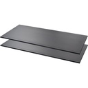 Storage shelf set V6000-017XL, VIGOR (3)