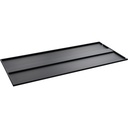 Storage shelf set V6000-017XL, VIGOR (4)