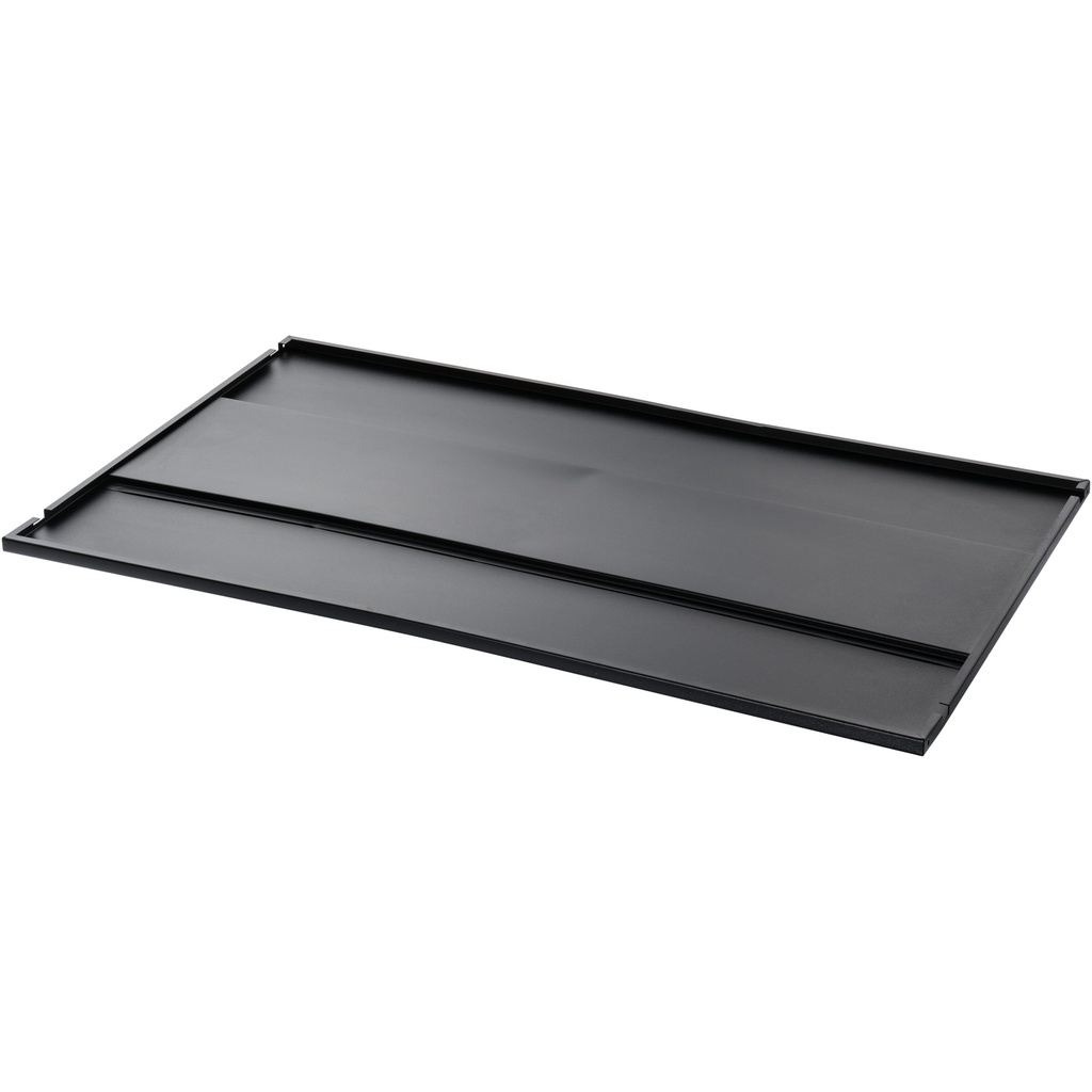 Storage shelf V6000-018XL, VIGOR (4)