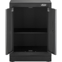 Lower cabinet with double-hinged door V6 (5)
