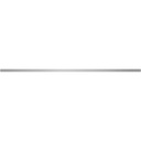 Worktop ∙ stainless steel V6000-02036-X, (2)