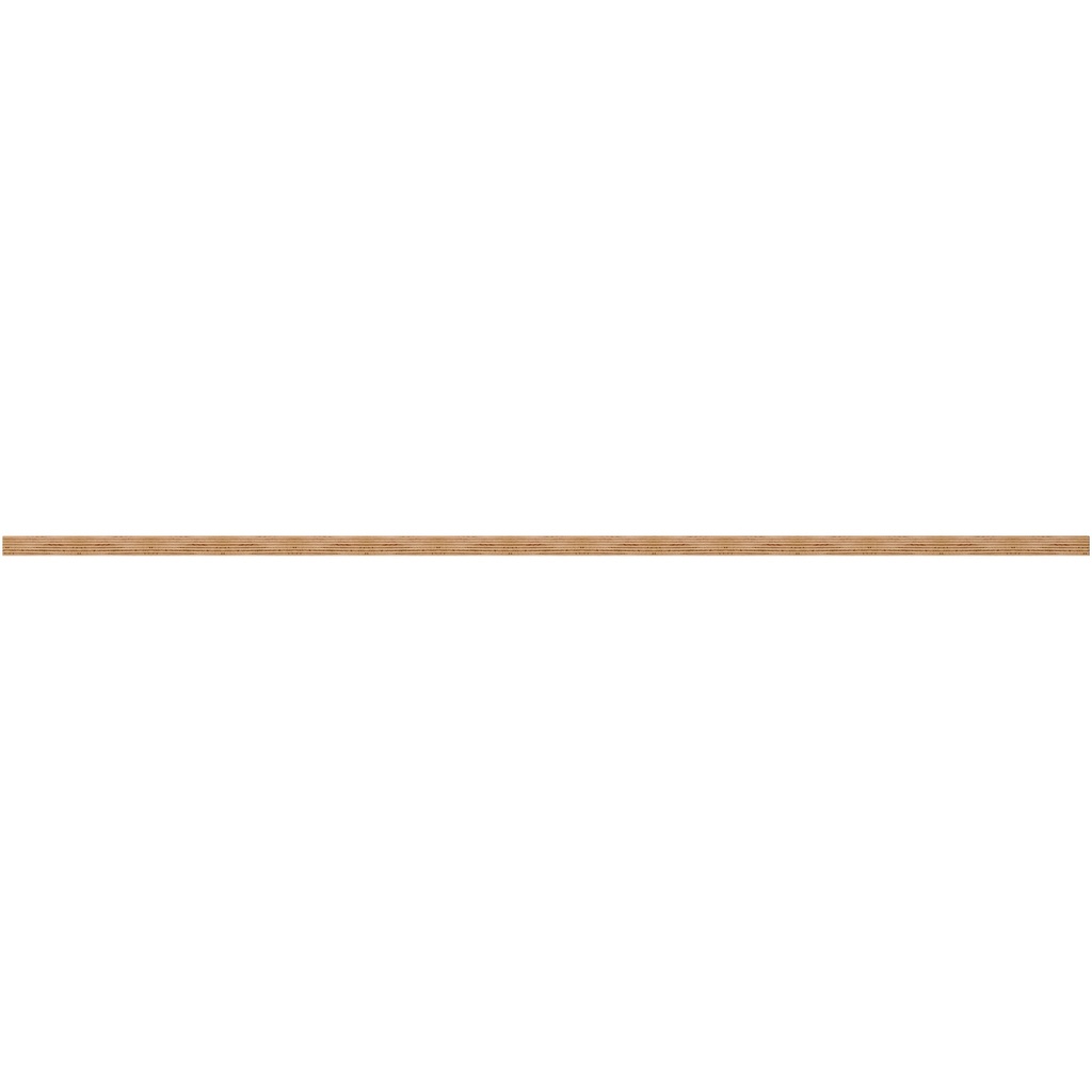 Worktop ∙ wooden V6000-02215, VIGOR (2)