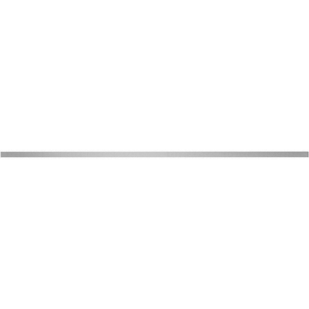 Worktop ∙ stainless steel V6000-02215-X, (2)