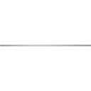 Worktop ∙ stainless steel V6000-02215-X, (2)