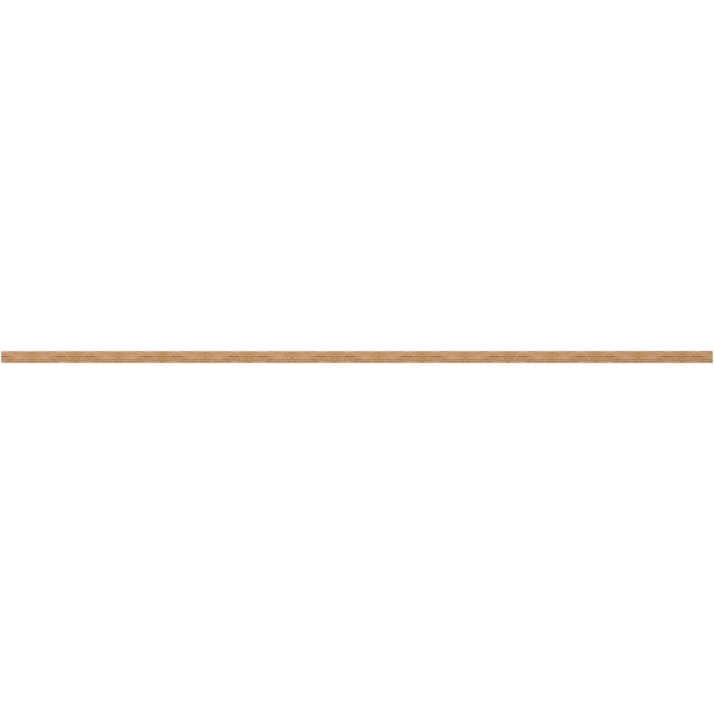 Worktop ∙ wooden V6000-02404, VIGOR (2)