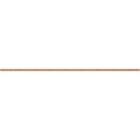 Worktop ∙ wooden V6000-02588, VIGOR (2)