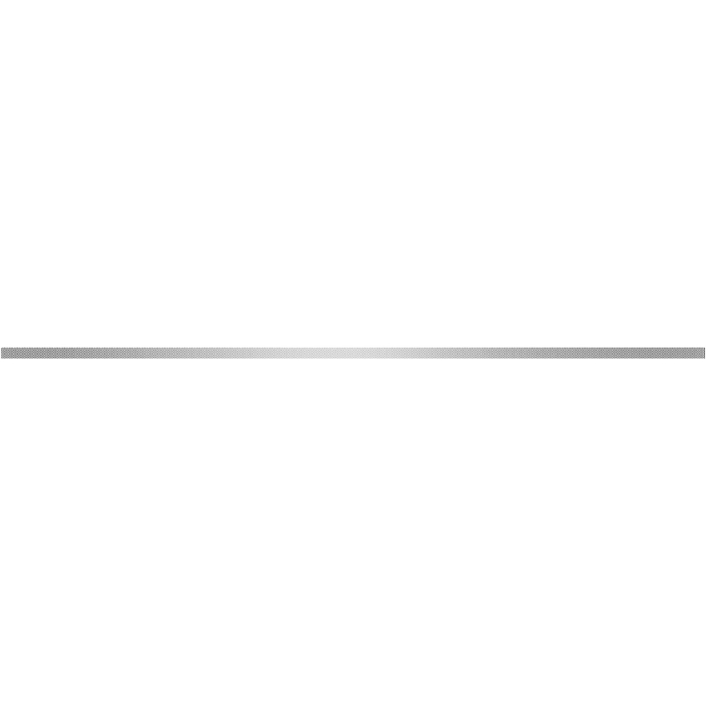 Worktop ∙ stainless steel V6000-02588-X, (2)