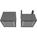 Drawer lower cabinet ∙ 5 drawers V6000-0 (4)