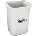 Lower cabinet for waste V6000-033XL, VIG (3)