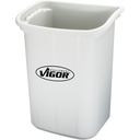 Lower cabinet for waste V6000-033XL, VIG (4)