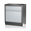 Lower cabinet for waste V6000-033XL, VIG (5)