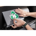 Multipurpose lower cabinet V6000-035XL,  (6)